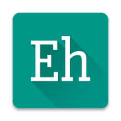 EHViewer绿色版1.9.7.7