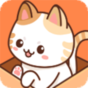 喵趣漫画喵上漫画复活版