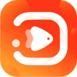 双鱼视频app最新版本