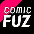 COMICFUZ最新版