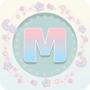 Mi动漫app最新版
