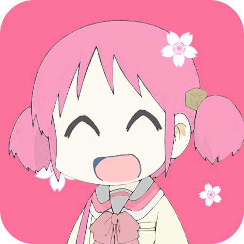 秒播动漫app最新版