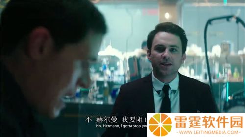 爱迪影视电视版