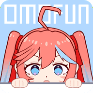 omofun动漫app下载