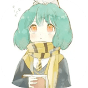 灵云动漫app