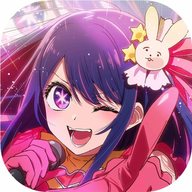 好耶追番app免费版