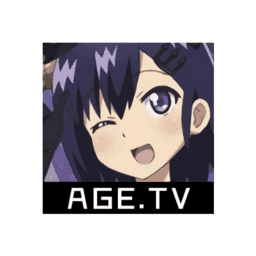 age动漫app免费版