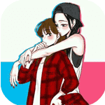 84韩漫app