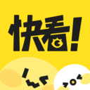 快看漫画永久免费版app