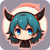 萌道动漫app安卓版