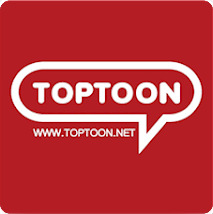 Toptoon顶通漫画下载
