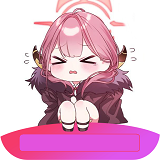 涩里番app下载免费版
