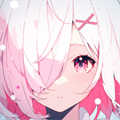 稀饭动漫app最新版本无广告版