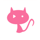资源猫app纯净版