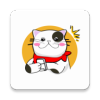 猫番阅读app免费版
