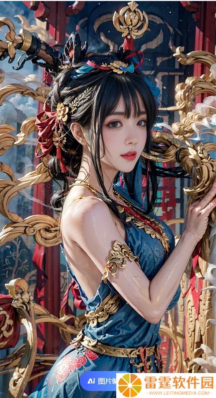 如何进入欧美二区三区市场？各大区域发展机会与挑战分析