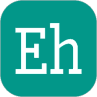 e站浏览器入口