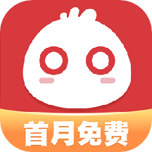 知音漫客app下载安装