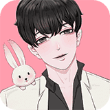 免耽漫画app正版免费版