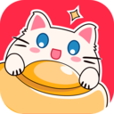 漫客栈app永久免费版