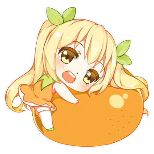 酒窝动漫app免费版