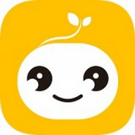 豆芽视频正式版