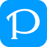 p站pixiv软件