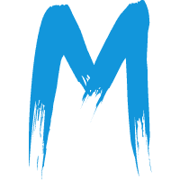 M漫漫画app