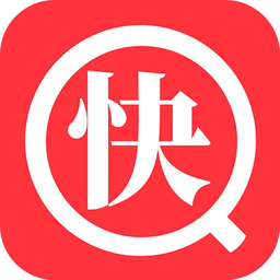 快搜阅读器app免费版