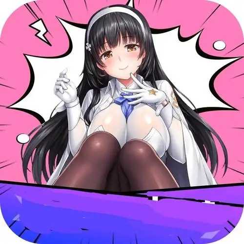 萌萝社免费最新版
