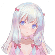 鲍鱼漫画在线版