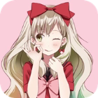 女神漫画免登录版