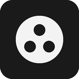 光影app免费版