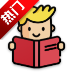 全是漫画1.1.7版本安卓版