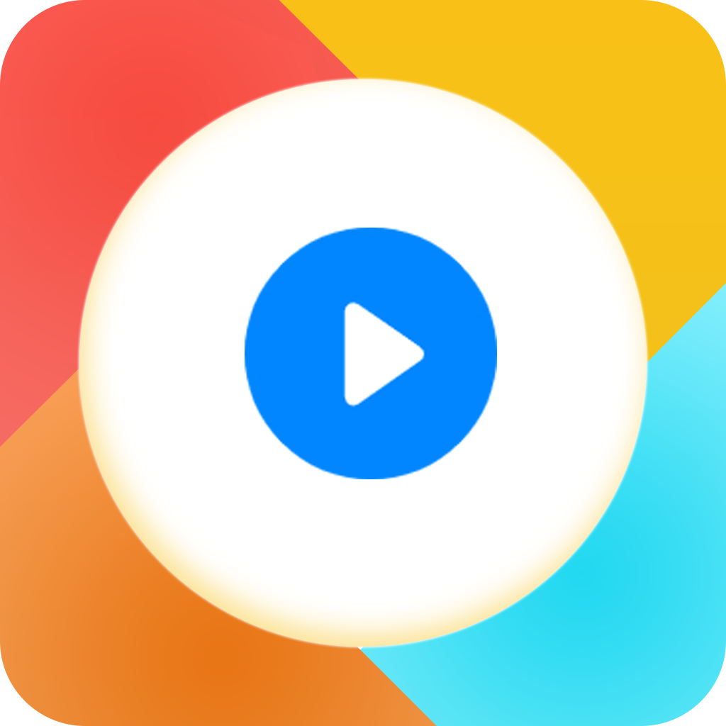 蓝魅app最新版