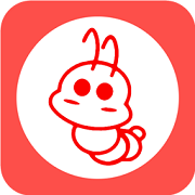 虫虫漫画免费下载漫画入口页面