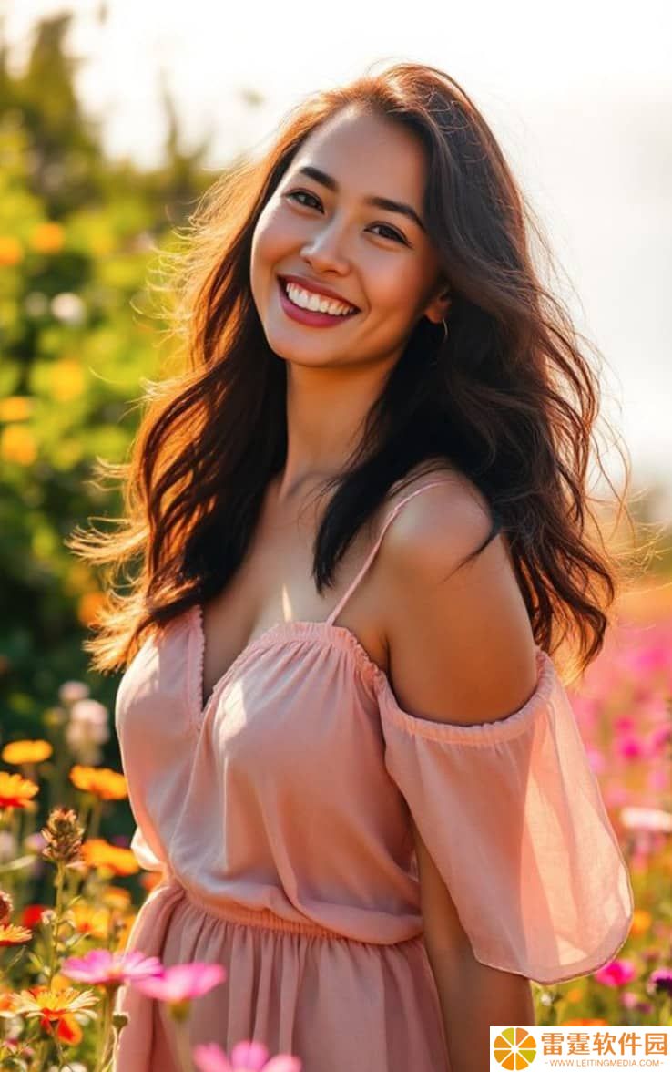 新版ysI水蜜桃86A与旧版本大不同：消费者体验如何评价？