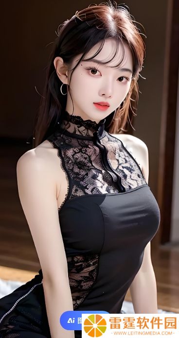 张嘴伸舌头呼吸原声：为何会出现这种情况？专家解读健康影响与治疗方法