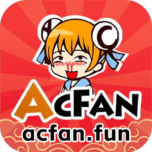 acfun黄化流鼻血版本下载