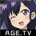 age动漫最新版app