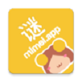 谜妹漫画app最新版本