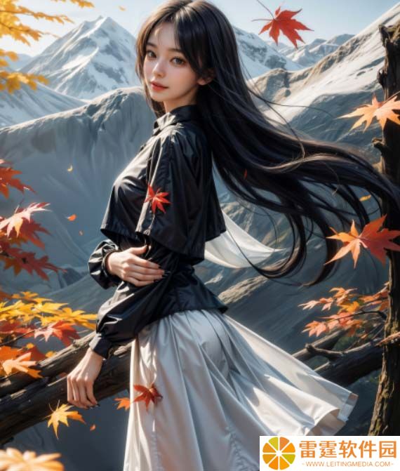 如何安全快速获得工本口子库入口免费密码？用户分享及实用技巧解析