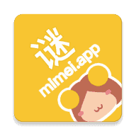 mimei.store.apk下载