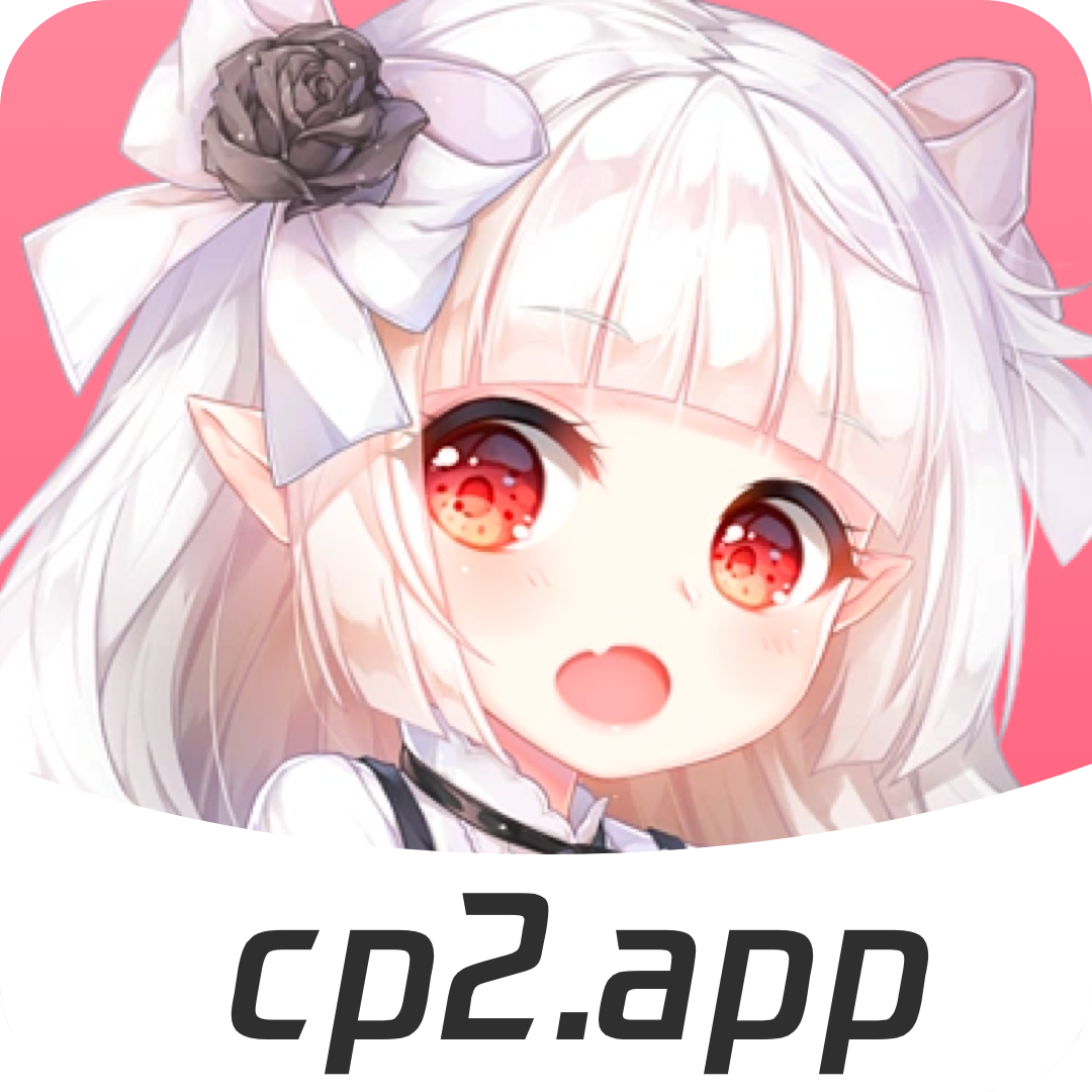 JK漫画app免费版
