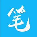 笔趣阁(蓝色版)