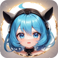 漫岛动漫app免费版