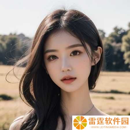 妖精动漫漫画登录页面