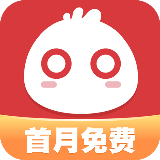 知音漫客app安卓最新版