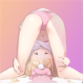 爱酱app手机版