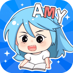 漫天星漫画app最新版
